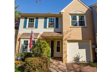 2 Majestic Way, Marlton, NJ 08053