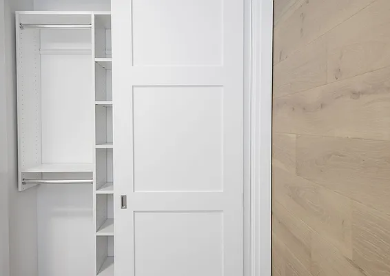 Rented by Argent Advisors LLC | media 26