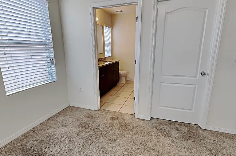 320 Aberdeen Dr — Photo 19