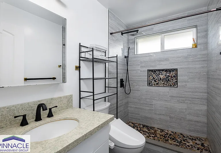 925 Pilialo St — Photo 13