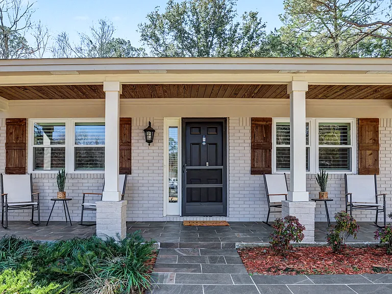3231 N Shannon Lakes Dr — Photo 36