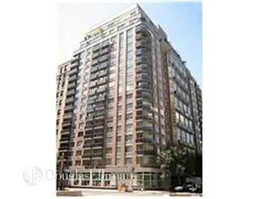 Rented by Douglas Elliman | media 25
