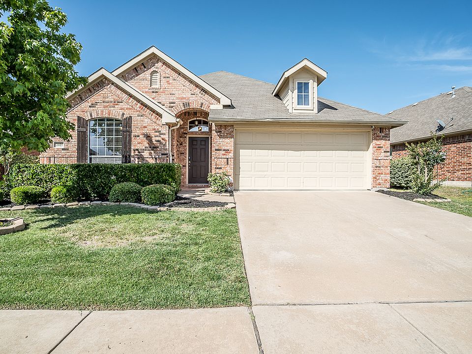 1st image of 2025 Michelle Creek Dr
