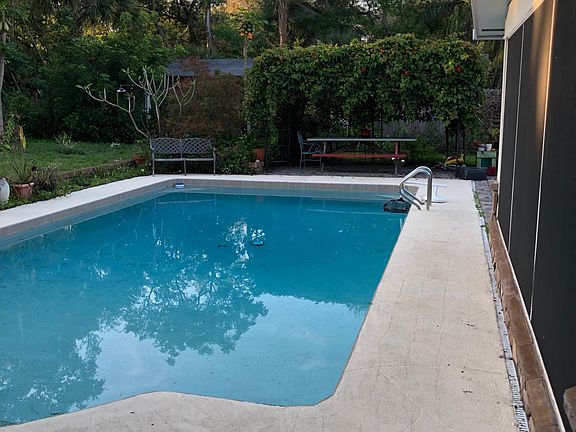 3rd image of 7119 Cane Hills Cir