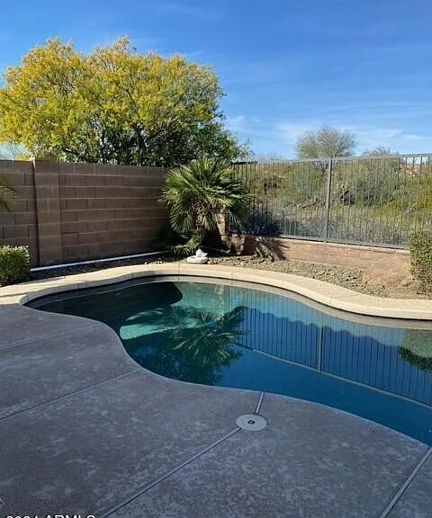 29796 N 123rd Dr — Photo 19