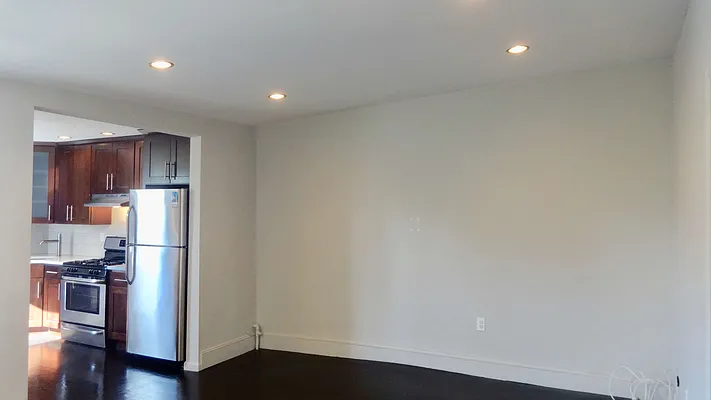 Rented by Grand & Co. | media 18