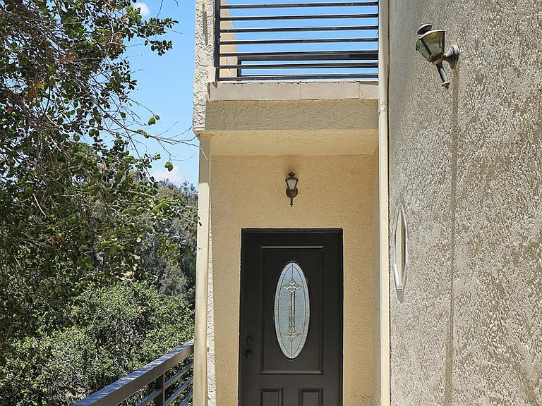 534 Alta Vista Ave — Photo 53