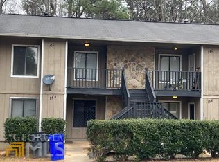 158 Summerwood Dr, Fairburn, GA 30213