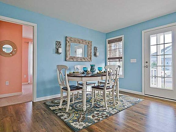 5th image of 180 Saco Avenue #51