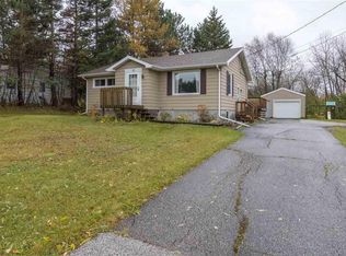 111 S Blackman Ave, Duluth, MN 55811