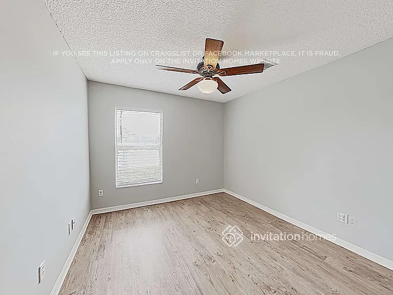 322 Lexingdale Dr — Photo 10