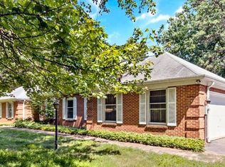 16 Deer Run, Blairstown, NJ 07825