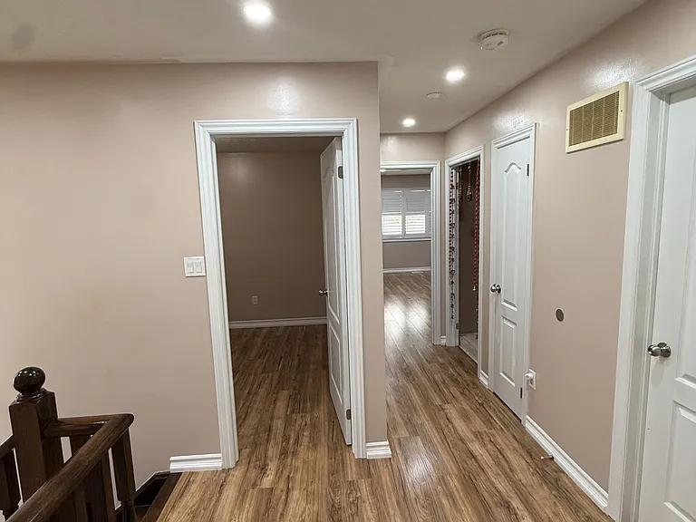 20 Country Ridge Ct — Photo 35