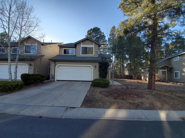 2511 S Eclipse Ln