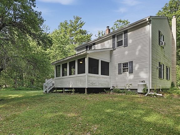 5th image of 194 Turner Ln