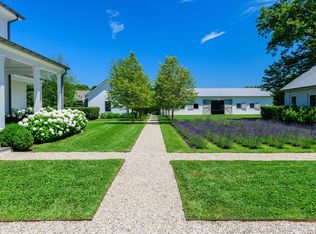 134 Narrow Ln E, Sagaponack, NY 11962