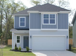 161 Essence Dr, Hephzibah, GA 30815