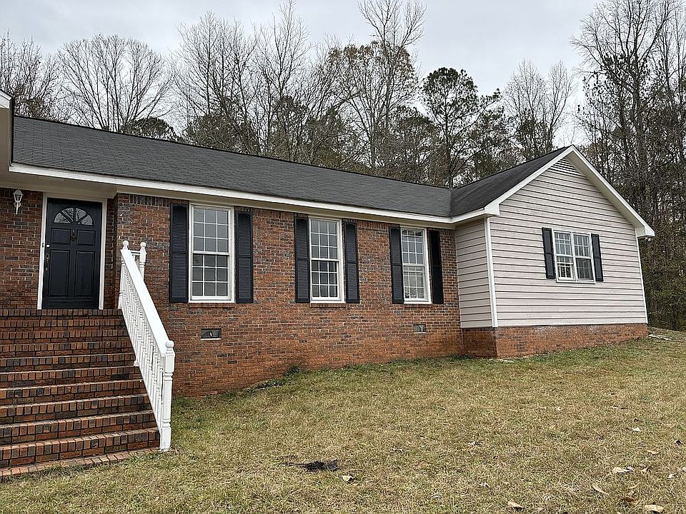 1st image of 99 Sunny Brook Dr