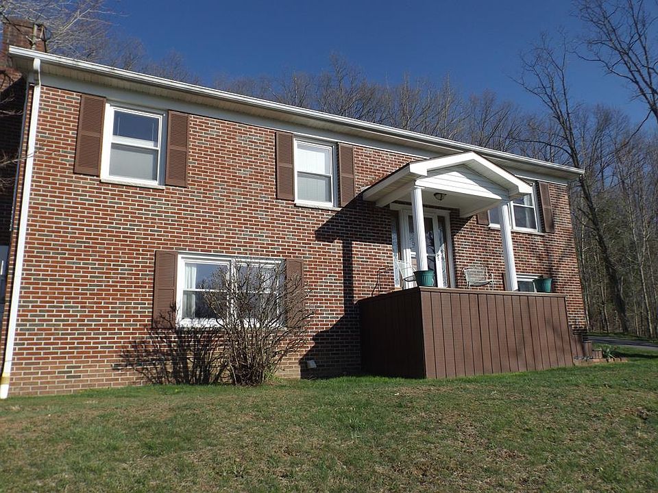 1st image of 200 Tanglewood Dr