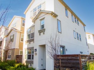 38148 Luma Ter, Newark, CA 94560