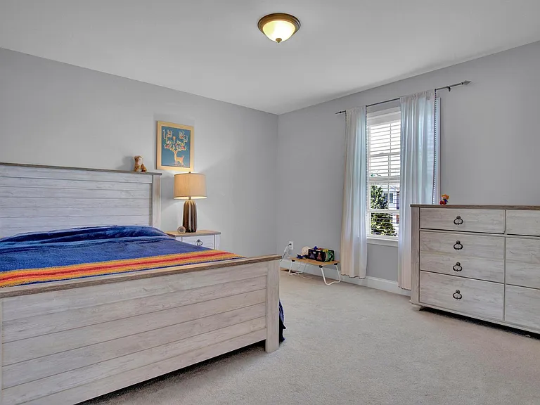 74 Stone Run Dr — Photo 28