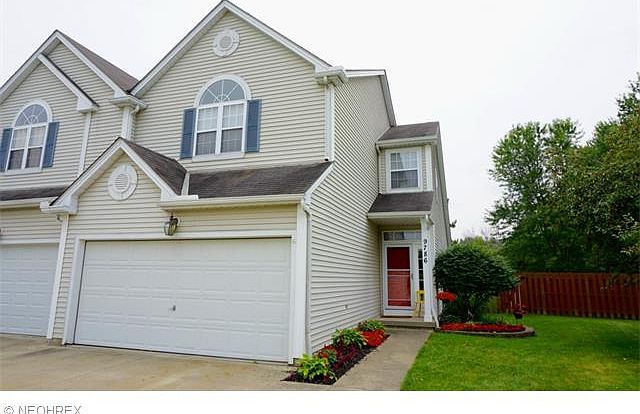 1st image of 9786 Sugarbush Cir