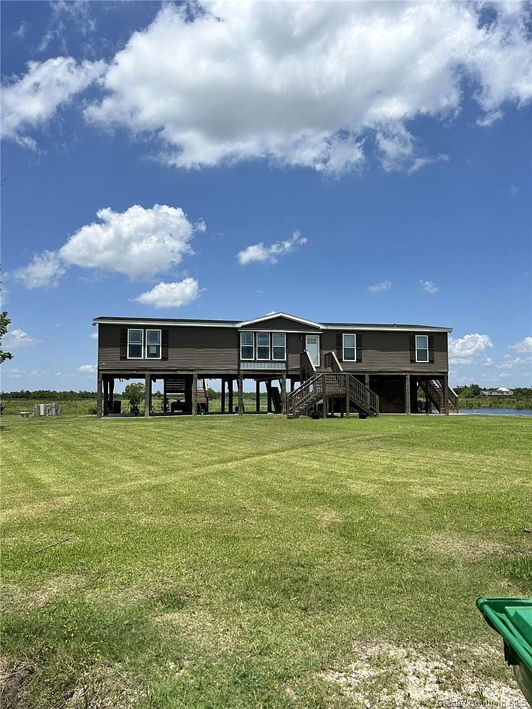 1190 Arsene Lebleu Rd, Lake Charles, LA 70607 MLS SWL24002994 Zillow