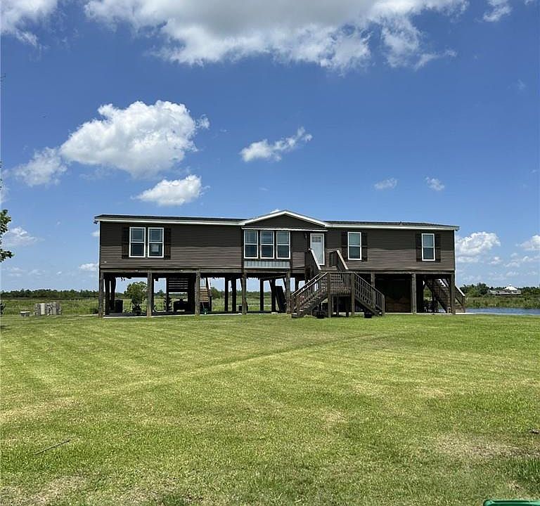 1190 Arsene Lebleu Rd, Lake Charles, LA 70607 Zillow
