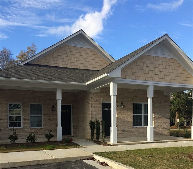 1st image of 2632 Broadbill Ln Unit B