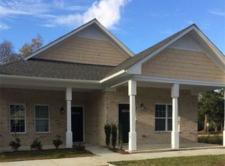 2632 Broadbill Ln UNIT B, Wilmington, NC 28409