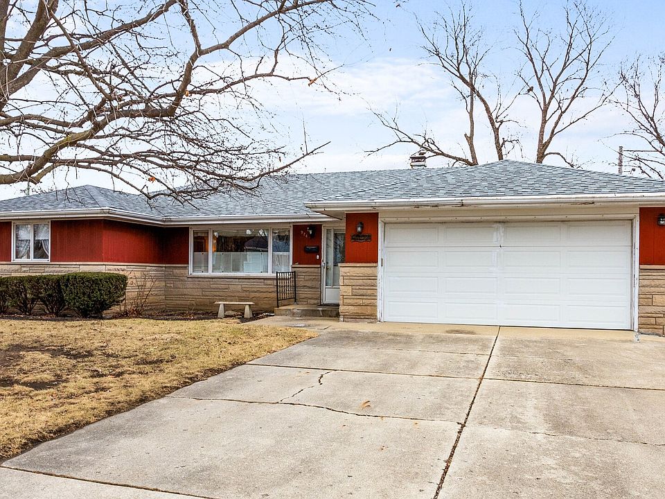 1st image of 924 Gael Dr