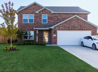 3581 Chestnut Oak Dr, Dallas, TX 75253