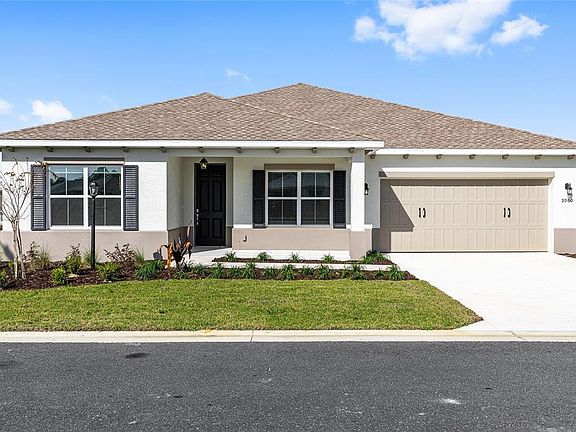 4th image of 9960 SW 106th Cir