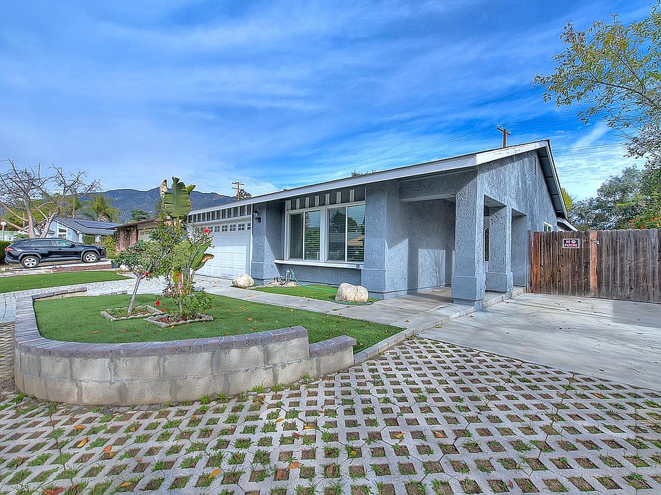1st image of 2682 Vista Laguna Ter