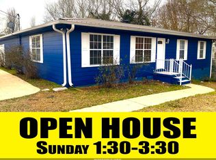 131 Dickerson Cir, Dora, AL 35062