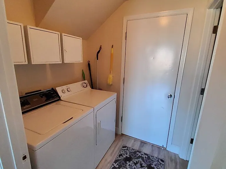 16003 SW Rockrose Ln — Photo 9