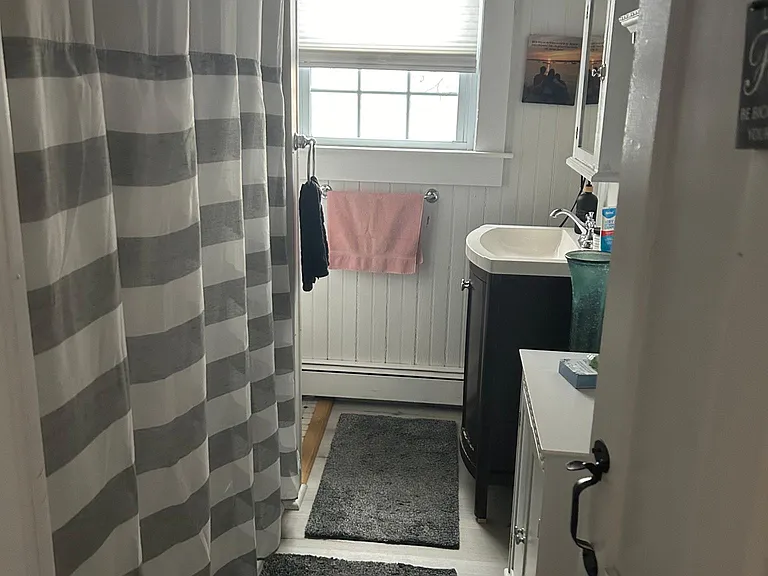 77 What Cheer Rd — Photo 9