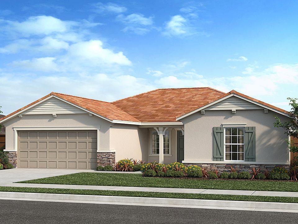 2nd image of 2079 N Vahe Ave #Kl589j