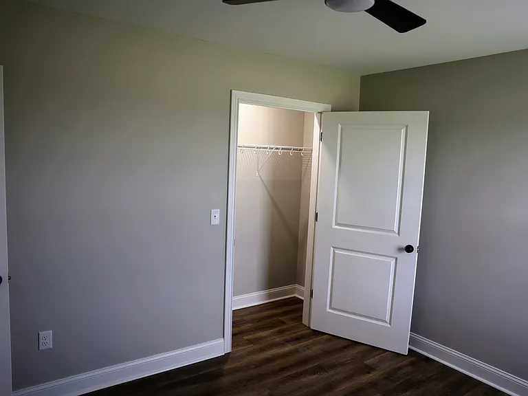 5001 Melana Way — Photo 15