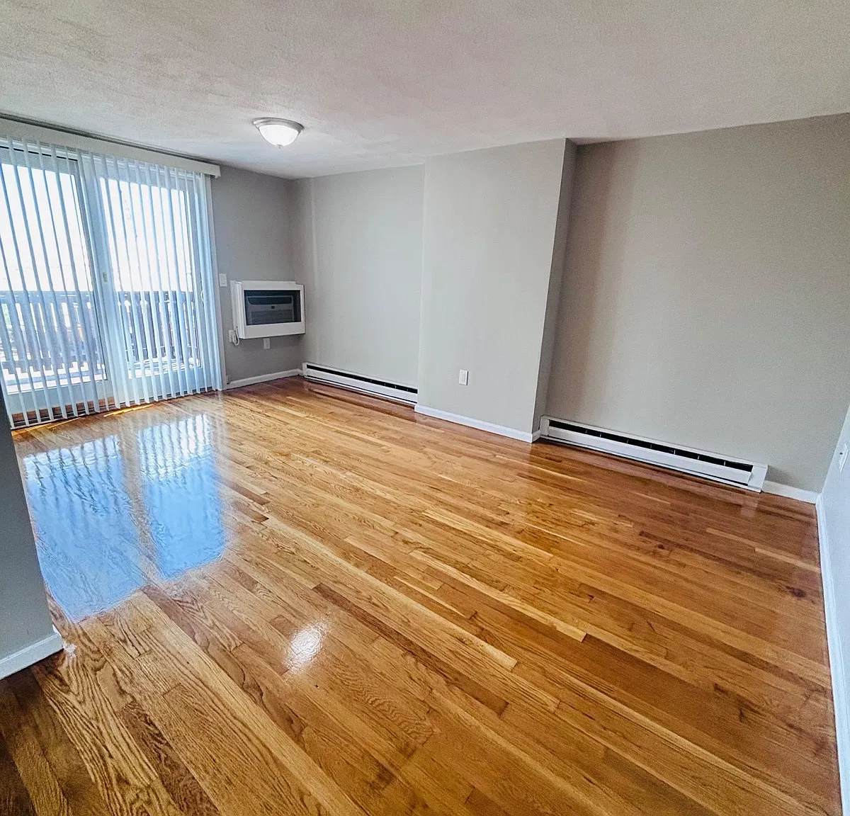 27 Division Street Apartments — Photo 1