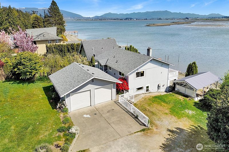 4th image of 11586 Scott Road