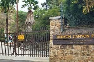 1st image of 1745 Camino Palmero St APT 337