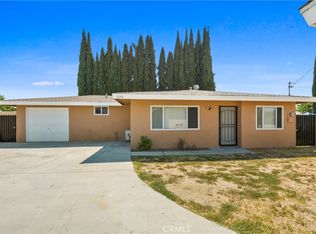 1378 S Gibbs St, Pomona, CA 91766