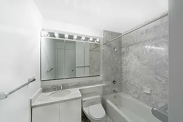 Rented by Tabak Real Estate