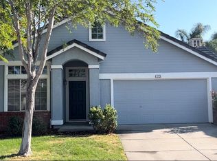 1729 Laurelgrove Ln, Tracy, CA 95376
