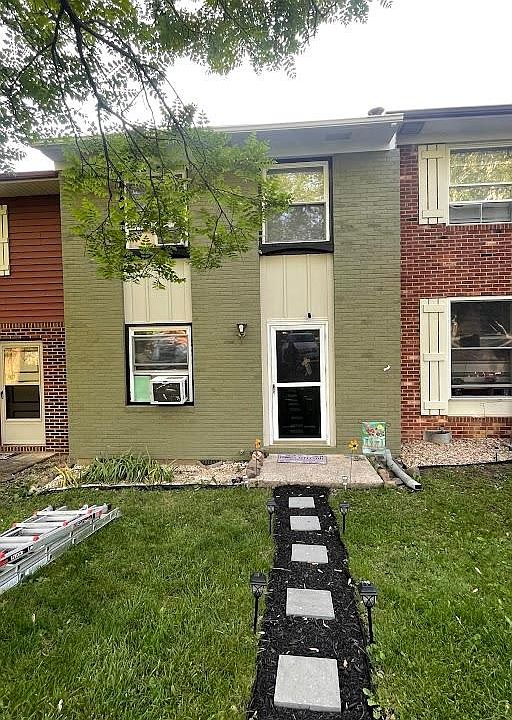 1st image of 134 Atlantic Ave
