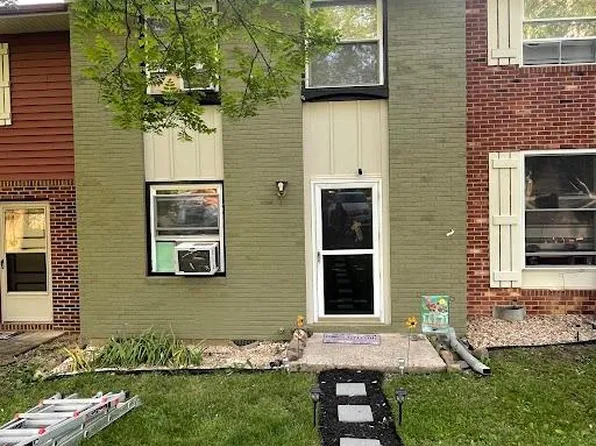134 Atlantic Ave, Broadway, VA 22815