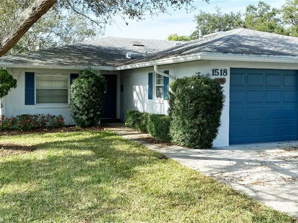 1518 Oakview Cir SE, Winter Haven, FL 33880