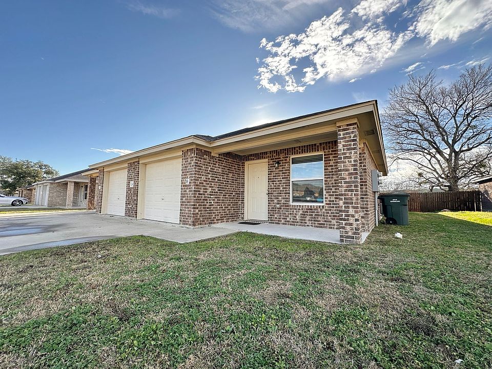 1st image of 1243 Liberation Ln #B
