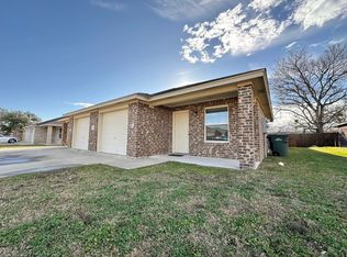 1243 Liberation Ln #B, Copperas Cove, TX 76522